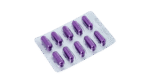 Viên uống Bảo Xuân 50+ hỗ trợ cân bằng nội tiết tố cho nữ (3 vỉ x 10 viên/hộp) - Ảnh 2