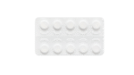 Medrol 16mg thuốc kháng viêm (3 vỉ x 10 viên) - Ảnh 3