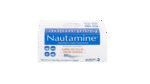 Nautamine 90mg Tab (20 vỉ x 4 viên) - Chống say tàu xe hiệu quả - Ảnh 3