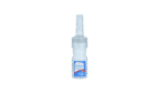 Otrivin 0.1% Nasal Spray 10ml – Xịt mũi giảm nghẹt, thông thoáng - Ảnh 2