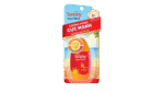 Sữa Chống Nắng SUNPLAY Super Block Ngừa Đen Sạm SPF81 PA++++ ( Tuýp 30g) - Ảnh 3