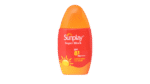 Sữa Chống Nắng SUNPLAY Super Block Ngừa Đen Sạm SPF81 PA++++ ( Tuýp 30g)