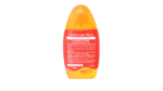 Sữa Chống Nắng SUNPLAY Super Block Ngừa Đen Sạm SPF81 PA++++ ( Tuýp 30g) - Ảnh 2