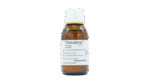 Siro Theralene syrup 90ml trị ho khan, ho do kích ứng, chống dị ứng,… (chai 90ml) - Ảnh 2