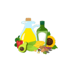 Vitamin tổng hợp
